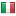 peppiniello.it server is located in Italy